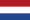 NEDERLAND (NL)